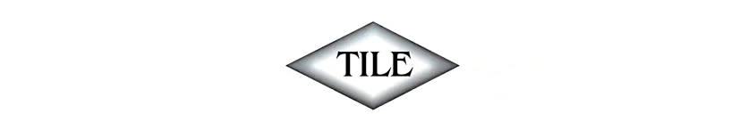 6503239cd8adcbfd54a7f552_F911-Reverse-MTCLogo-bw-Outlines-HR