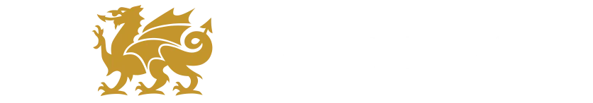 CAMBRIA