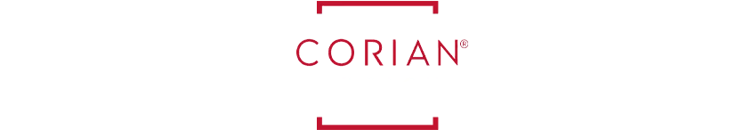 CORIAN