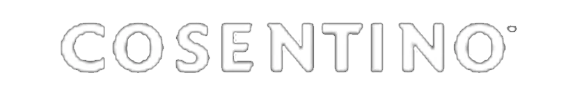 COSENTINO