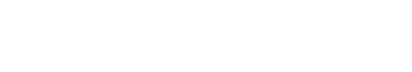 HUNDAI