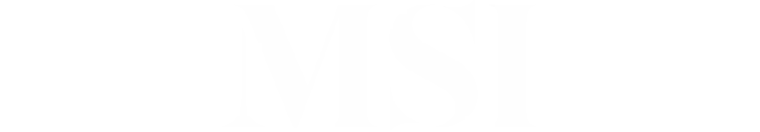 MSI