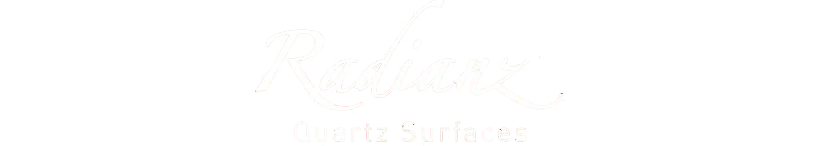 RADIANZ
