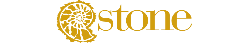 STONE