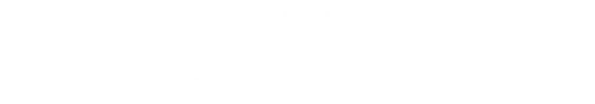 SURFACES
