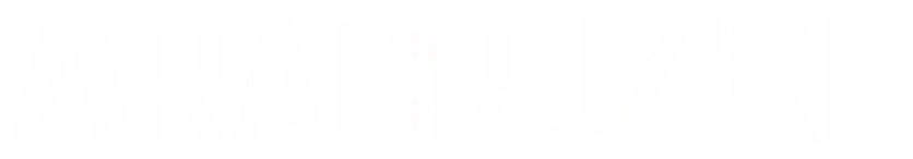 aracruzre-22