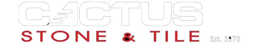 cactus_portal_logo_est